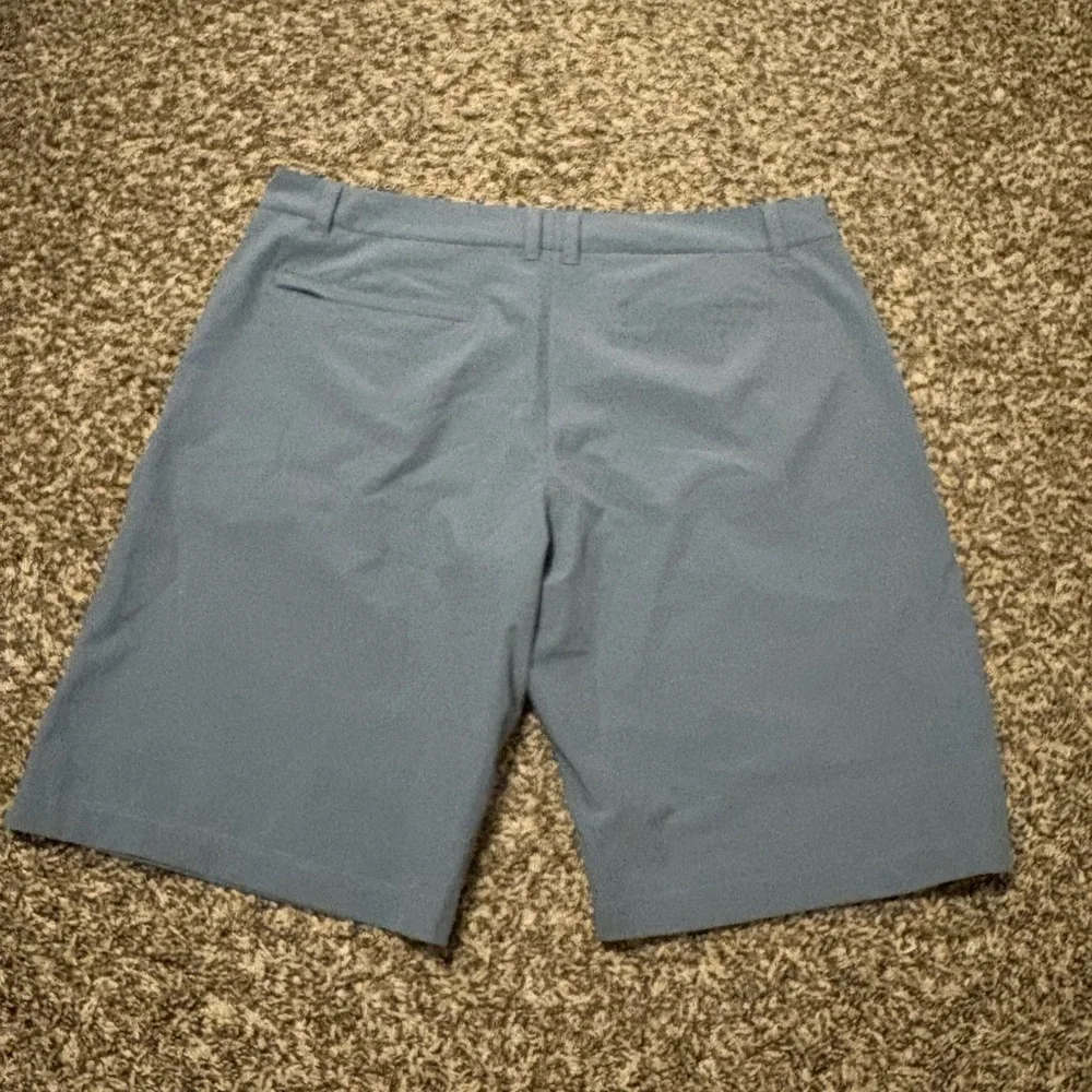 2pk Men’s HangTen Shorts - Picture 10 of 12